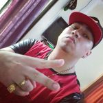 marcos edward - @edward.marcos - Instagram