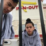 Star - @edward.marcos.babby - Instagram