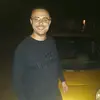 user3034534590161 - @edwardsarcos0 - TikTok