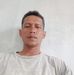Ed Ard - Facebook
