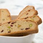 Edward Ard - @berkshirebiscotti - Instagram