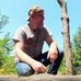 Edward Ard - Facebook