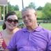 Edward Ard - Facebook