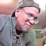 Edward Ard - @ardedward - Instagram