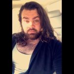 Edward Ard - @edard151 - Instagram