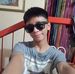 Edward Arde - Facebook