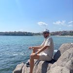 Edward Ardelean - @edwardardelean - Instagram