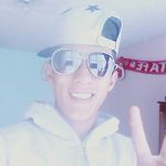 Edward Ardila - @edward.ardila.94 - Instagram