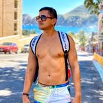 Edward Ardila - @edwardardila - Instagram