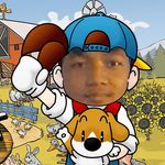 Edward Ardo - @edward.ardo.28 - Instagram