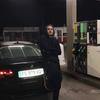 Edward - @edward.ard - TikTok