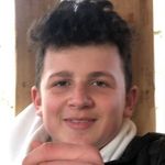 Edward - @edward_ardila_nevile08 - Instagram
