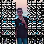 Edward Ardi Nugroho - @edward_ardi_nugroho - Instagram