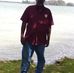 Arden Edwards - Facebook