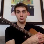 Edward Arden - @edwardarden56 - Instagram