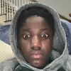 Edward Arden - @edwardarden4 - TikTok