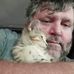 Edward Arden Tice - Facebook