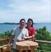 Edward Ardena - Facebook