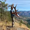 Edward Carden - @edward.carden - TikTok