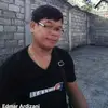 edardizani70@gmail.com - @edardizani70 - TikTok