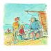 Edward Ardizzone - Facebook