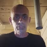 Edward Ardizzone - @edwardardizzone0 - Instagram