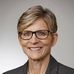 Edward Jones Financial Advisor: Mary Jo Ardizzone - Facebook
