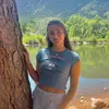 izzy - @izzedwards - TikTok
