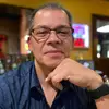 Edward Arias513 - @edwardarias513 - TikTok