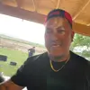 Edward Arias583 - @edwardarias42 - TikTok