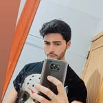 Edward Arias - @edward.07ca - Instagram