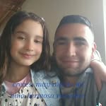 Edward Arias - @edward.arias.5074 - Instagram
