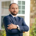 Edward Arias - @eariasrealty - Instagram