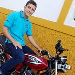 Edward Arias - @edward_19_arias - Instagram