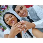 Edward Arias - @edwardarias591 - Instagram