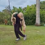 Edward Arias - @edward_arias_1137 - Instagram