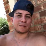 Edward Arias - @edward.arias.33671 - Instagram