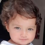 Edward Arias - @edwardarias4346 - Instagram
