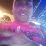Edward Arias - @edwardarias09 - Instagram