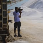 Edward Arias - @blackshoesfilms - Instagram