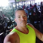 Edward Arias - @edward.arias - Instagram