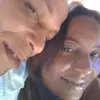 Edward Arias - @edward.arias47 - TikTok