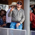 Edward Arias - @arias_edward - Instagram