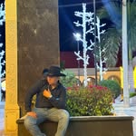 Edward Arias - @edward04arias - Instagram