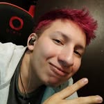 Edward Arias - @edward.arias_ - Instagram