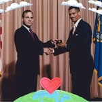 Edward Arias - @edwardarias808 - Instagram