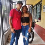 Edward Arias - @arias3986_ - Instagram