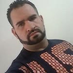 Edward Arias - @edward.arias.733 - Instagram