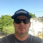 Edward Arias - @edwardarias - Instagram