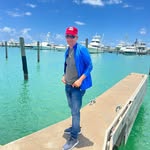 Edward Arias - @edward.ariasortiz - Instagram